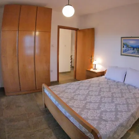 Apartment Paradiso With Sea View Agios Nikolaos (Chalkidiki)
