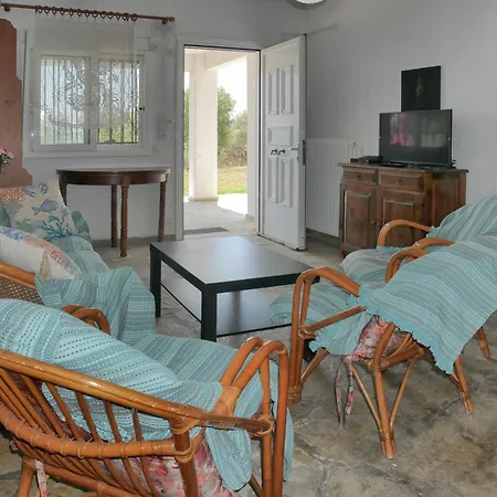 Apartment Paradiso With Sea View *