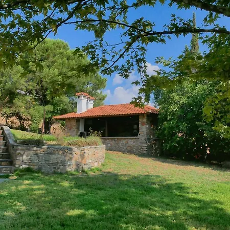 Paradiso With Sea View Άγιος Νικόλαος