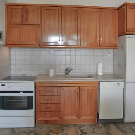 Paradiso With Sea View * Άγιος Νικόλαος